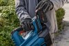 Akumulatorowa dmuchawa do liści Bosch Professional GBL 18V-750
